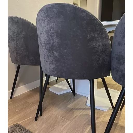 Стул «Лион»